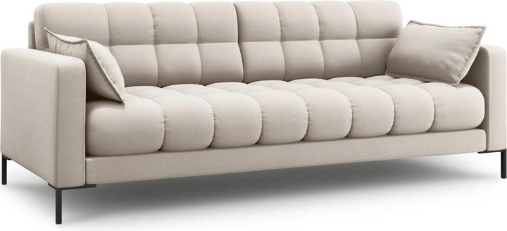 Produktbild Micadoni Mamaia (3-Sitzer)