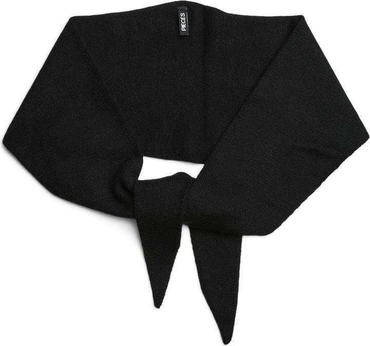 Immagine prodotto Pieces Pckomma Triangle Scarf Noos Bc