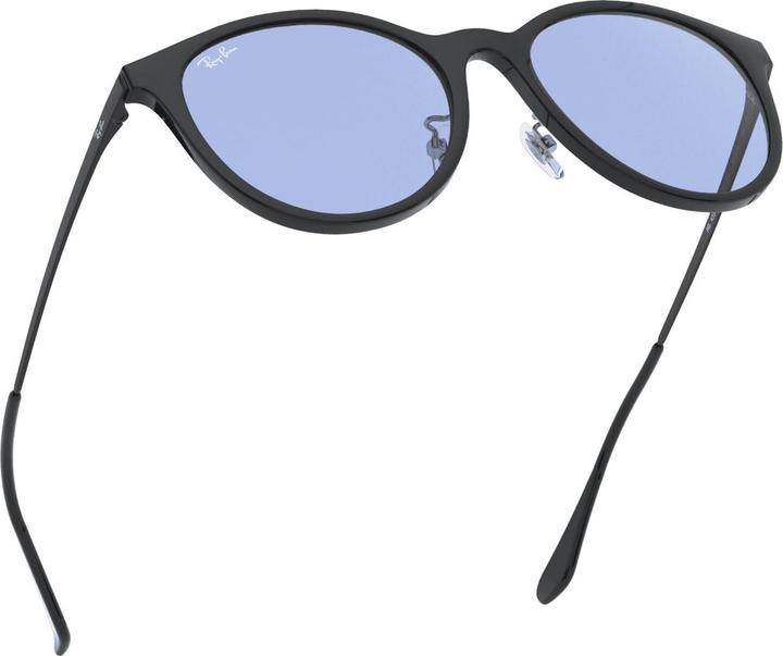 Produktbild Ray Ban RB4334D