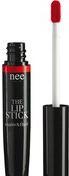 Image du produit NEE the lipstick matte & fluid gipsy
