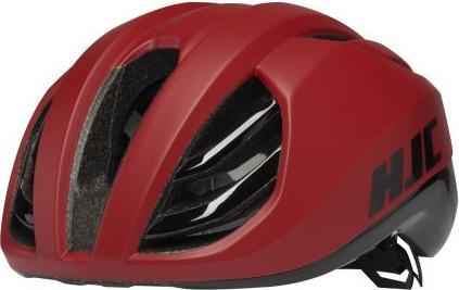 Produktbild HJC Atara (58 - 63 cm)