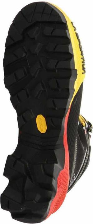Immagine prodotto La Sportiva Aequilibrium LT GTX (43)