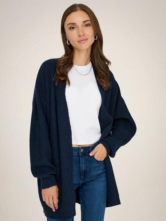 Image du produit JdY JDYSANDRINE Strickjacke Strickjacke (L)