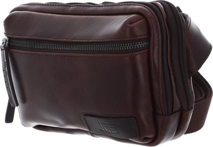 Immagine prodotto Jost Borsa a tracolla Trelleborg 9050