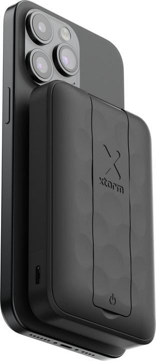 Produktbild Xtorm Fuel Series 5 Magnetic (10000 mAh, 20 W, 37 Wh)