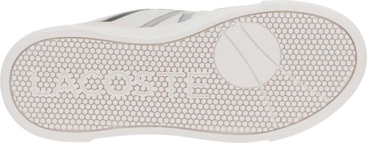 Produktbild Lacoste Cfa (40)