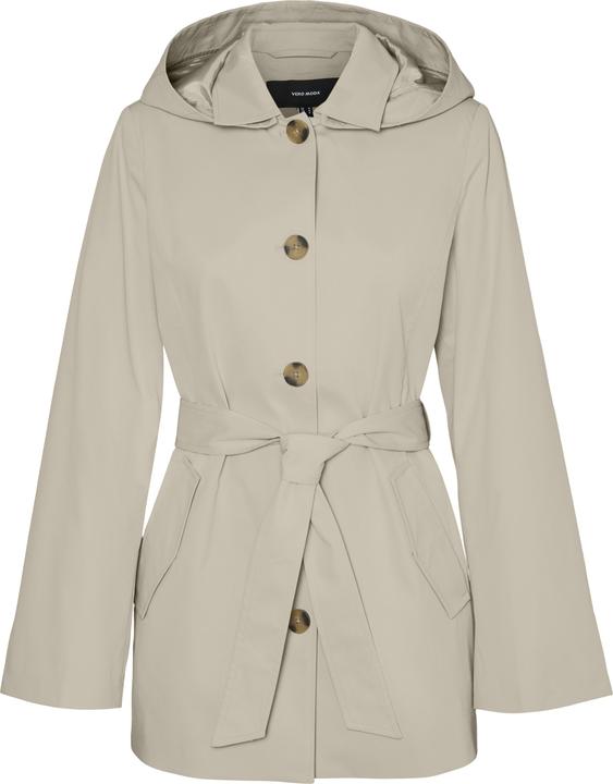 Immagine prodotto Vero Moda VMCHELSEA Mantel Trenchcoat