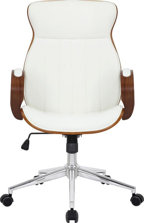 Produktbild CLP Melilla (45 - 53 cm)