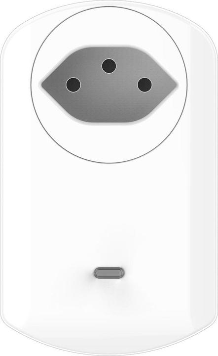 Philio Z-Wave Zwischenstecker