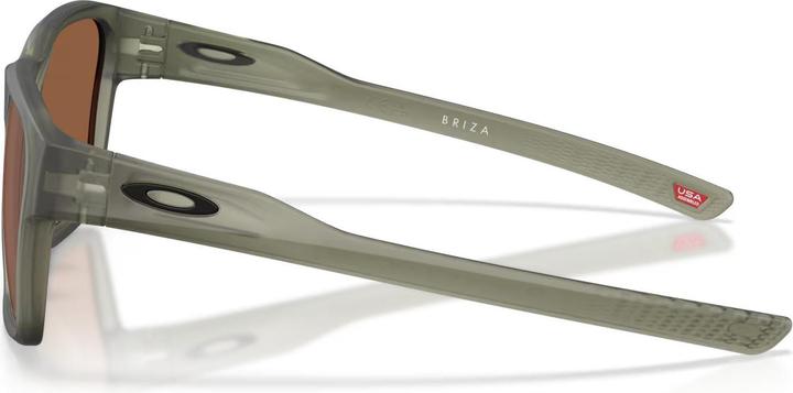 Produktbild Oakley Briza - Sonnenbrille