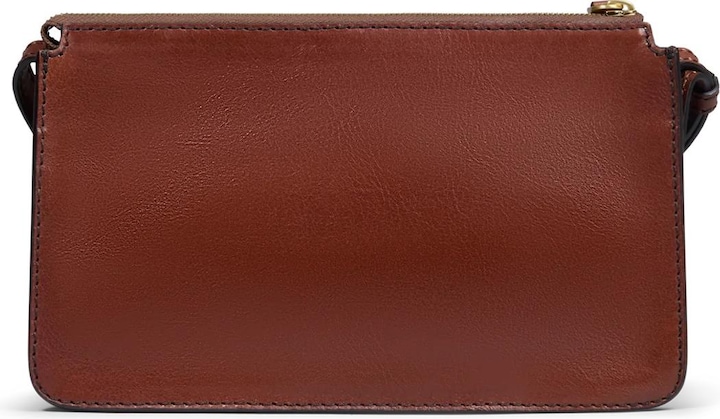 Produktbild The Bridge Lucrezia - Schultertasche