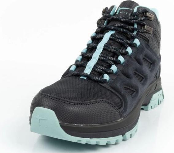 Produktbild Tamaris Wanderschuhe (41)