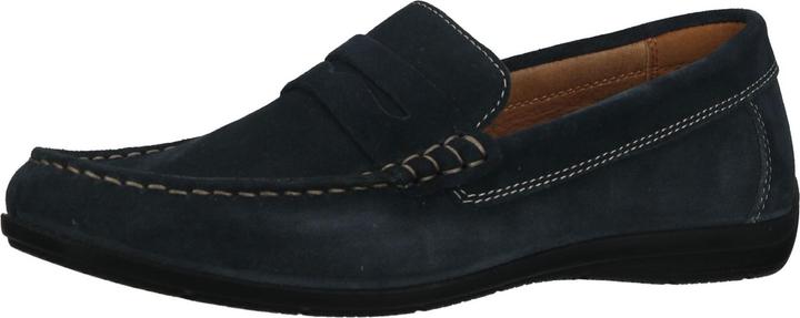Actual product image IMAC Wanderschuhe (41)