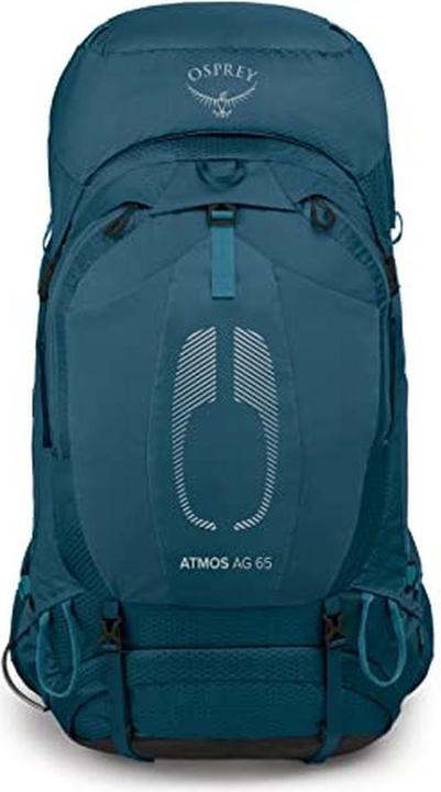 Immagine prodotto Osprey Atmos AG 65 (65 l)