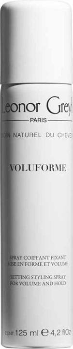 Image du produit Leonor Greyl Voluforme (125 ml)