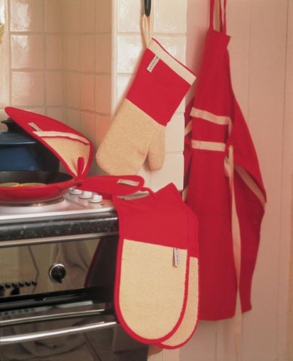 Immagine prodotto Le Creuset Grembiule