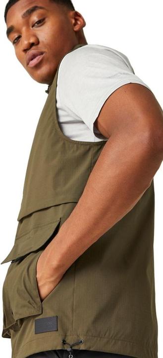 Produktbild Regatta 3877210 (XXL)