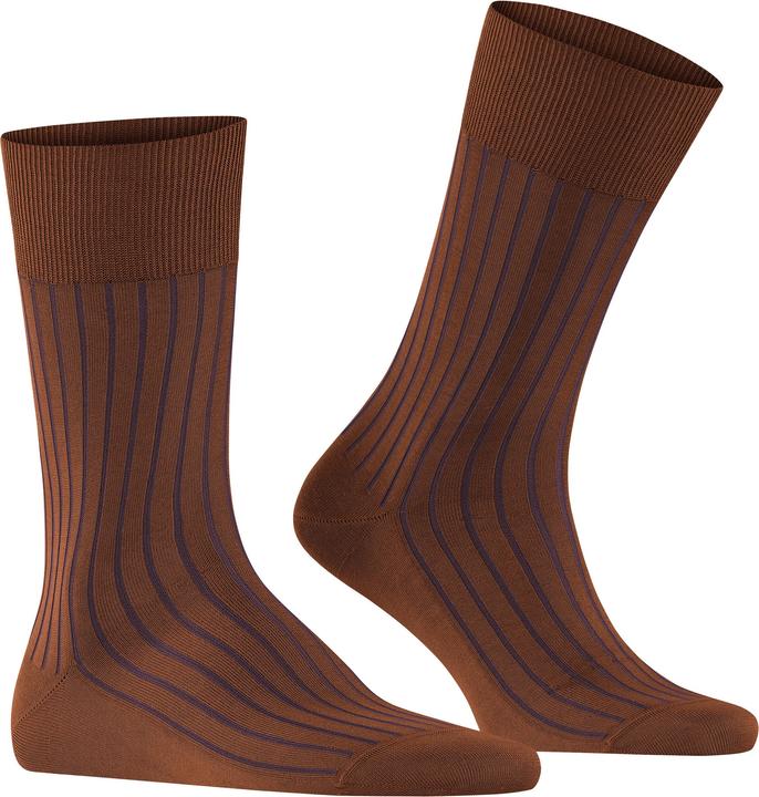 Produktbild Falke Socken Shadow (Einzelpack, 39 - 40)