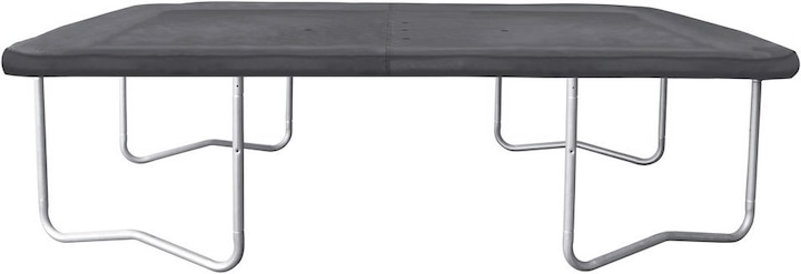 Produktbild Salta Abdeckplane
