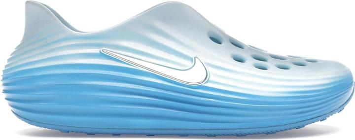 Produktbild Nike ReactX Rejuven8 Glacier Blue (Women's) (38)