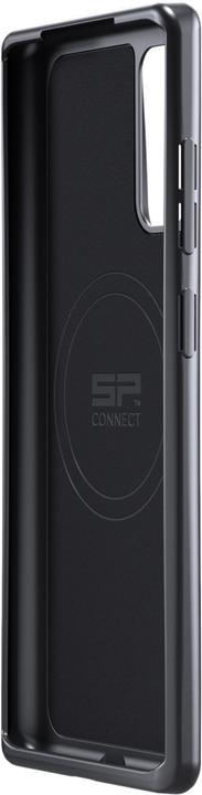 Produktbild Sp Connect Phone Case SPC+ S20