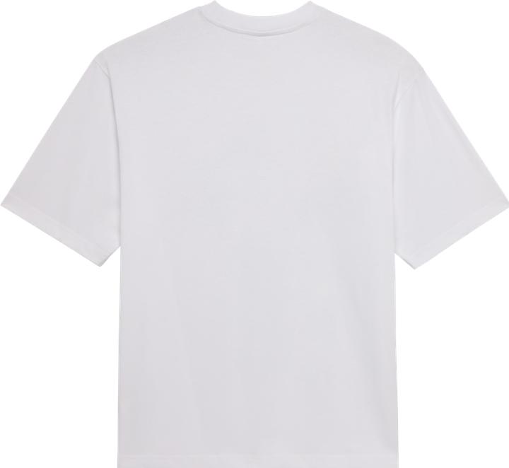 Produktbild Fox Image Cosmo Oversized SS (XXL)
