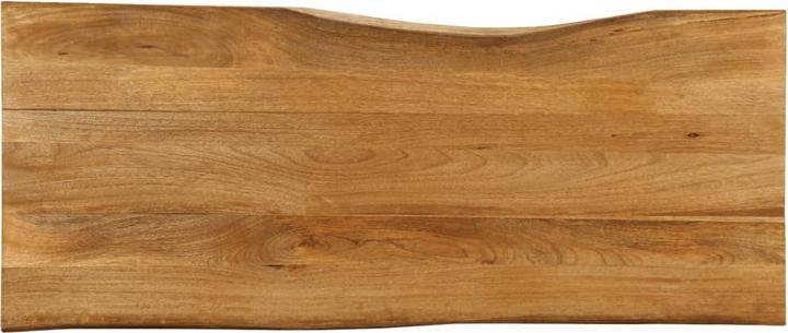 Actual product image vidaXL Guzhang County (60 x 60 cm)