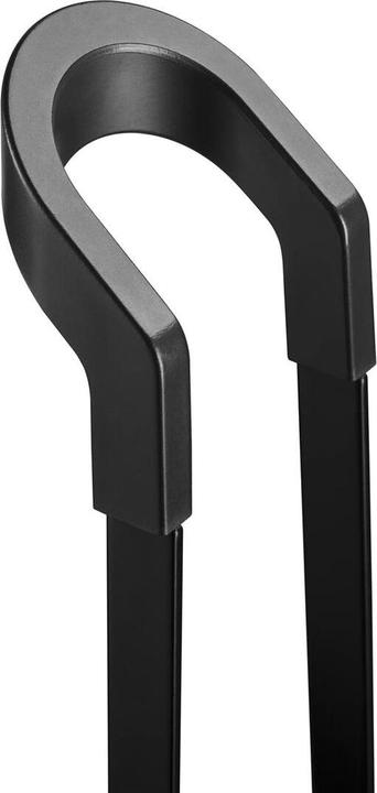 Image du produit Maclean Stojak Na Odkurzacz Bezprzewodowy Mc-905