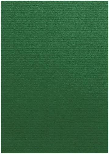 Image du produit Artoz 1001 cartes r.green (A4, 220 g/m²)
