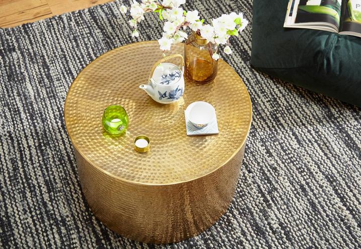 Image du produit Wohnling Rahi