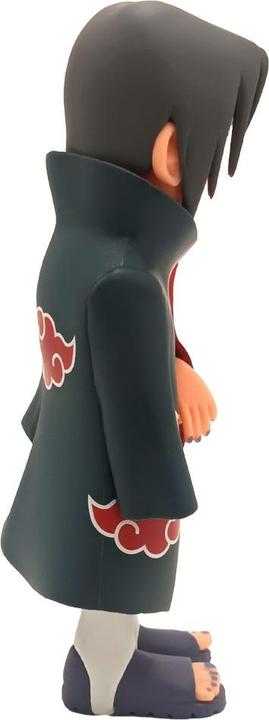 Image du produit Naruto Shippuden - Personnage