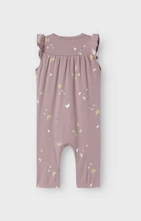 Immagine prodotto Name it Strampler Body (74)