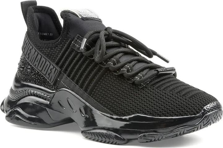 Image du produit Steve Madden baskets maxilla-r-e (37)