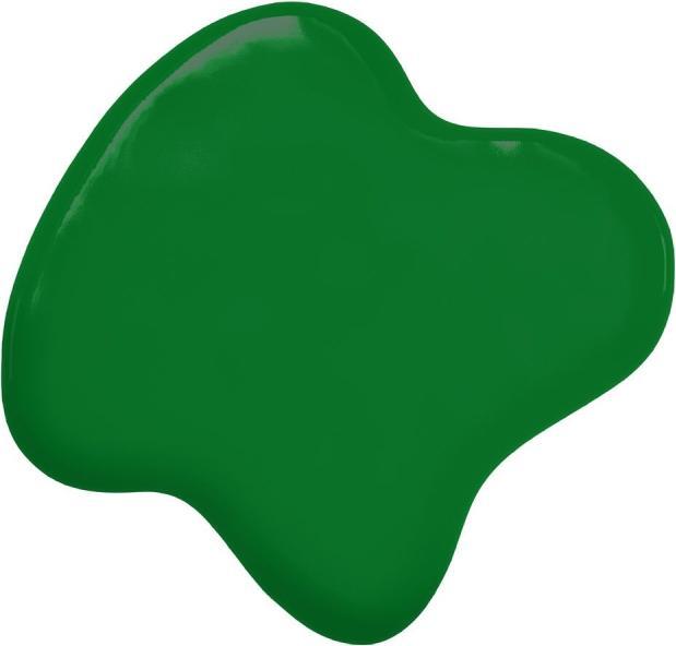 Produktbild Colour Mill Colorant - Forest (20 ml)