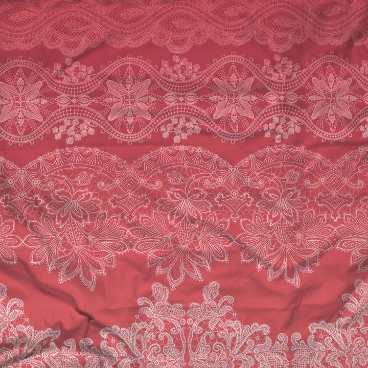 Produktbild Casatex Demir (Bettwäsche Set, 80 x 80 cm, 155 x 220 cm)