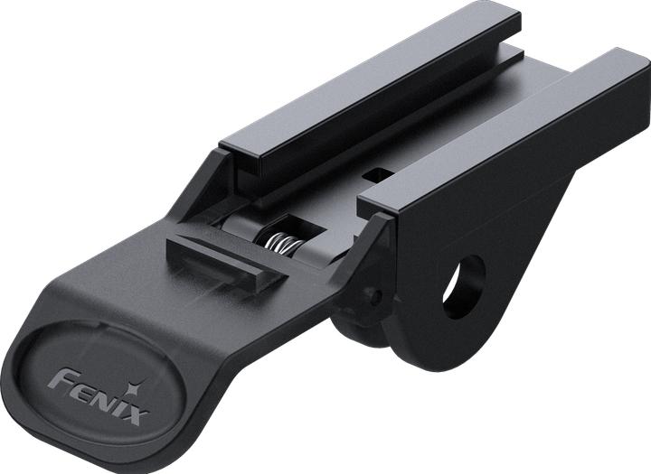 Image du produit Fenix ALD-10