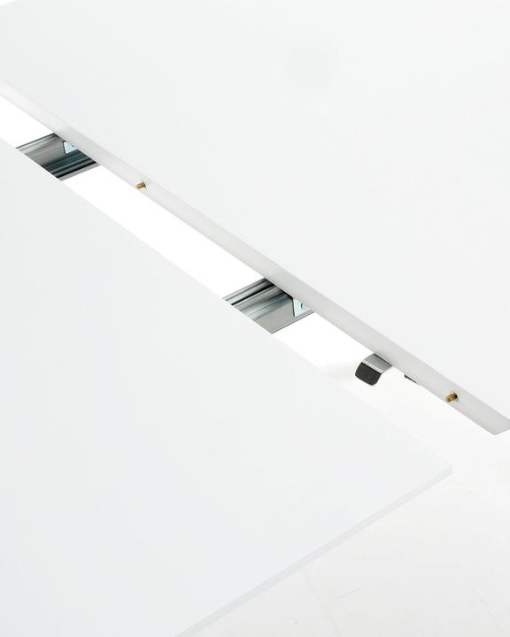 Actual product image Kave Home Oakland (90 x 140 cm)