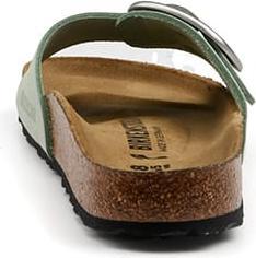 Actual product image Birkenstock 10240973123544-797 (37)