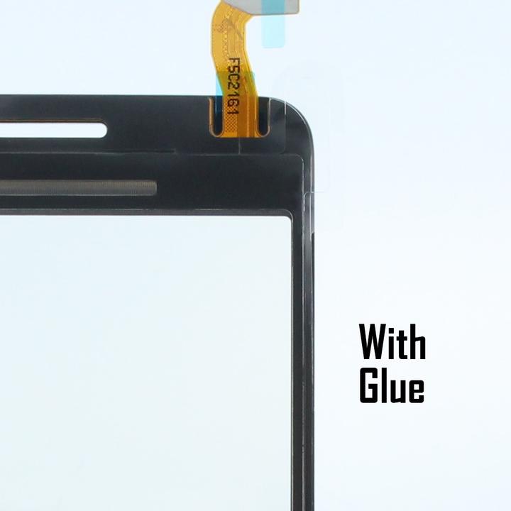 Produktbild Samsung Original Ersatzteil (Display)