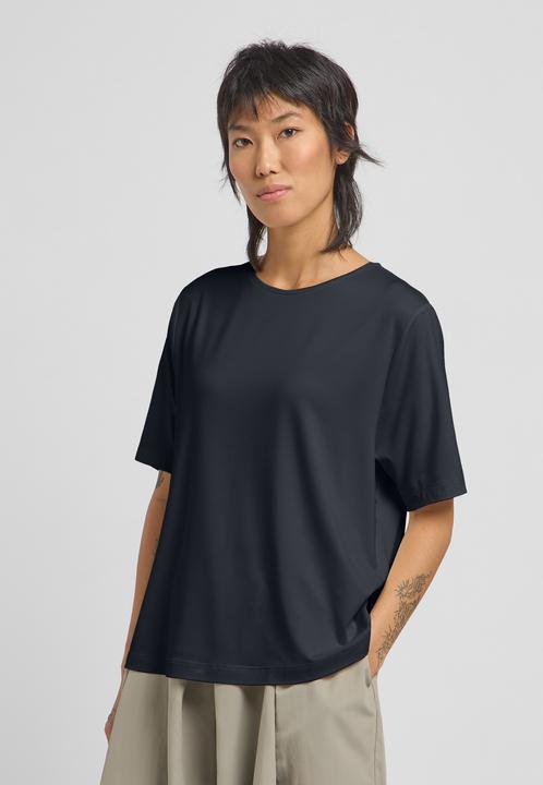 Immagine prodotto Jack Wolfskin Travel T W (M)