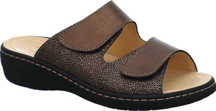 Actual product image Belvida Crack/Shine (40)