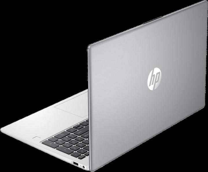 Image du produit HP 255 G10 (15.60", AMD Ryzen 5 7530U, 16 Go, 512 Go, DE)