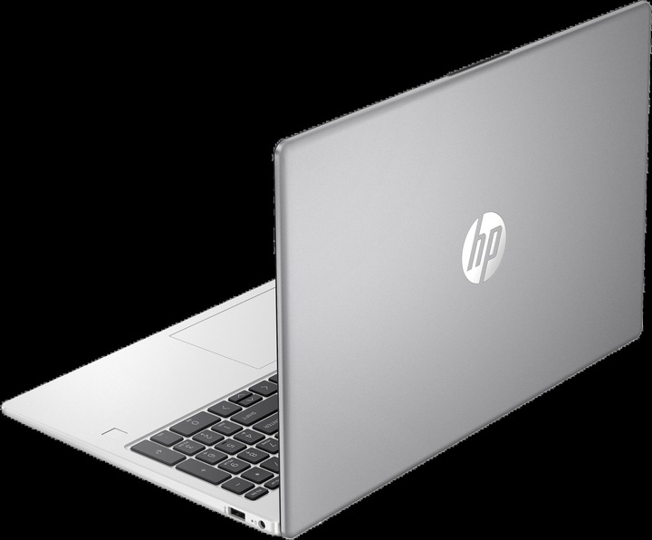Produktbild HP 255 G10 (15.60", AMD Ryzen 5 7530U, 16 GB, 512 GB, DE)