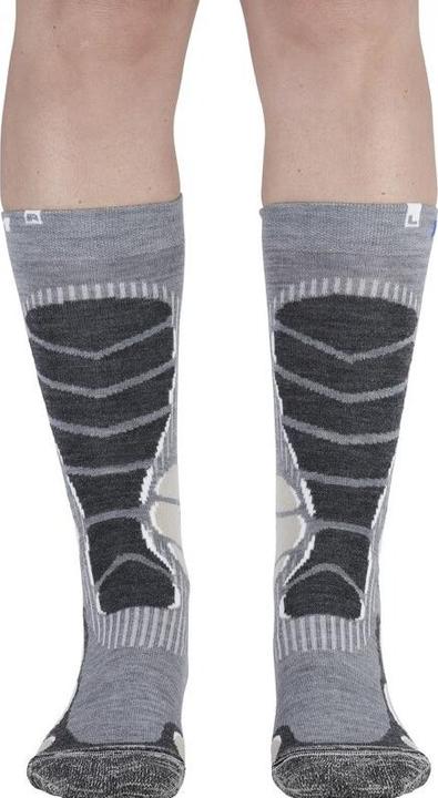 Produktbild Monnet Trek Extra Light (47 - 48)
