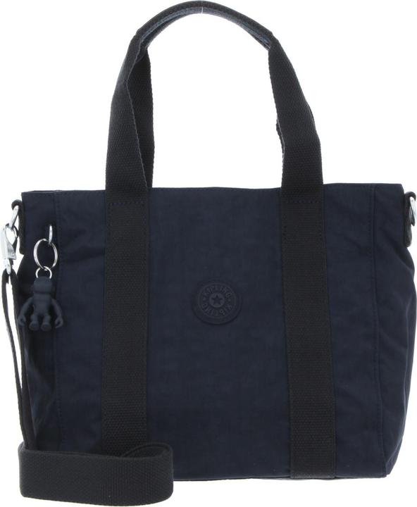Image du produit Kipling Basic Asseni Mini sac à main 24 cm