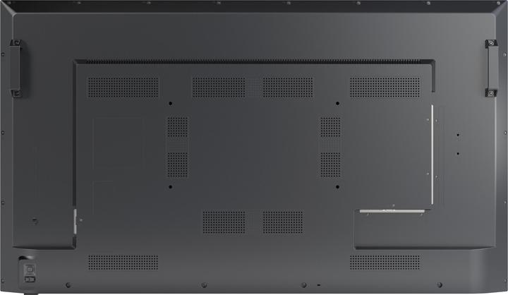 Image du produit NEC MultiSync E558 (3840 x 2160 pixels, 54.60")