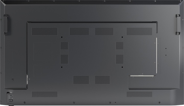 Immagine prodotto NEC MultiSync E558 (3840 x 2160 pixel, 54.60")