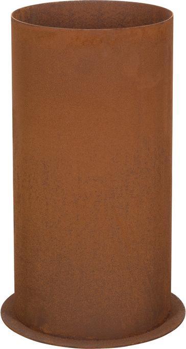 Immagine prodotto Nouvel Sockel zu Elegante 55cm "Base", rost