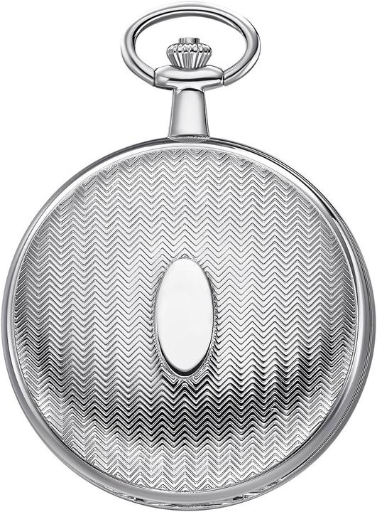 Produktbild Festina Pocket Watch (Taschenuhr, 49 mm)