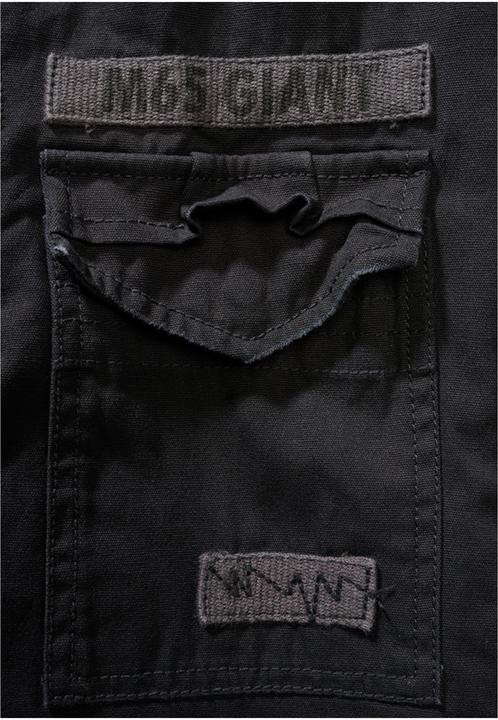 Immagine prodotto Brandit Giacca M65 Giant da donna - 16189 (XXL)